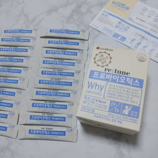 팡두리님이 올린 리뷰 사진 1