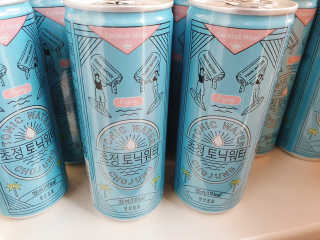 김이설님이 올린 리뷰 사진 1