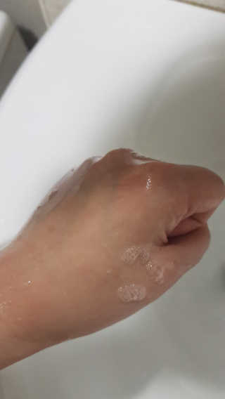 응쥬님이 올린 리뷰 사진 3