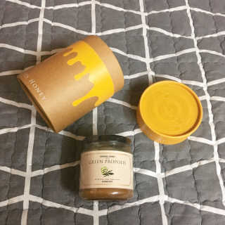 프로밍님이 올린 리뷰 사진 1