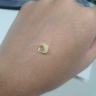 담다리담다리담님이 올린 리뷰 사진 3