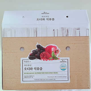 소라빵님이 올린 리뷰 사진 4