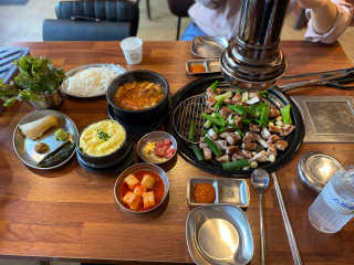 티오님이 올린 리뷰 사진 4
