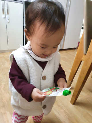 뚠이뚜둔맘님이 올린 리뷰 사진 3