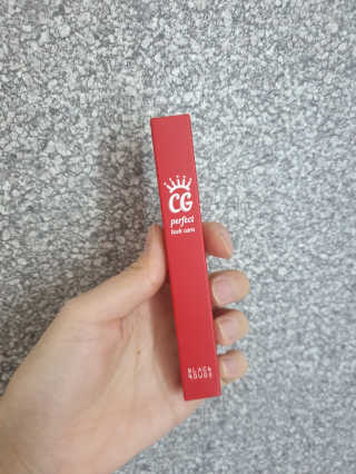 하울님이 올린 리뷰 사진 1