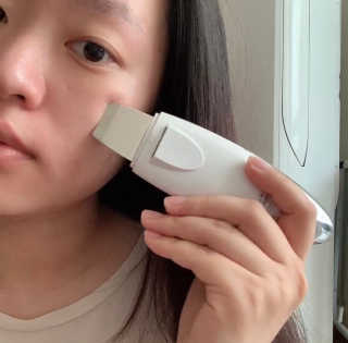 유라엘님이 올린 리뷰 사진 3