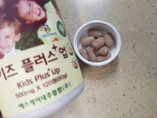 지니님이 올린 리뷰 사진 3