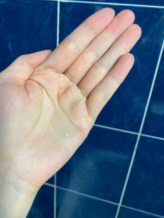 daeun님이 올린 리뷰 사진 3