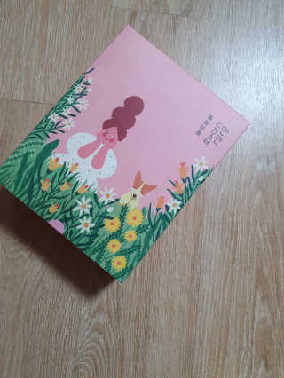 네몽이님이 올린 리뷰 사진 1