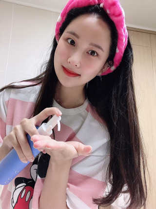 juj1230z님이 올린 리뷰 사진 1