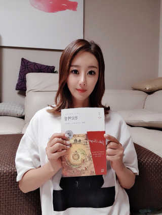 HeeJinYang님이 올린 리뷰 사진 2