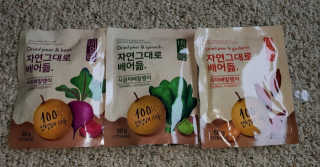 indiamaria23님이 올린 리뷰 사진 1