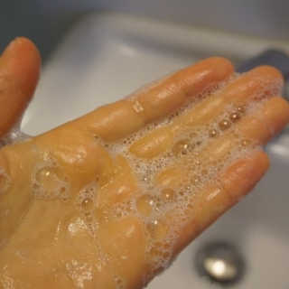 그늘이님이 올린 리뷰 사진 3