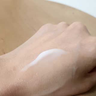 파랑새님이 올린 리뷰 사진 4