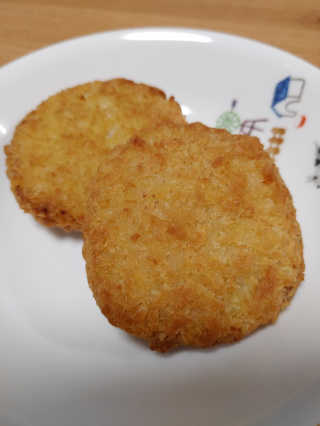 JinKim님이 올린 리뷰 사진 3