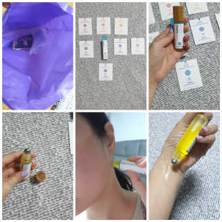 꾸왑님이 올린 리뷰 사진 1