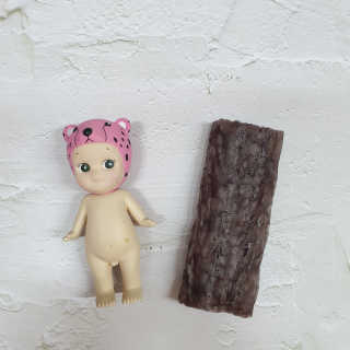 mini unni님이 올린 리뷰 사진 3