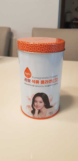 와우좋은뎅님이 올린 리뷰 사진 2