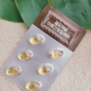 오키님이 올린 리뷰 사진 2