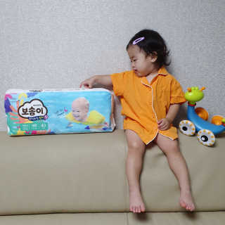 신오리님이 올린 리뷰 사진 3