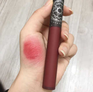 새벽님이 올린 리뷰 사진 2