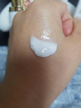 차차님이 올린 리뷰 사진 4