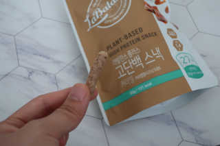 미니유님이 올린 리뷰 사진 3