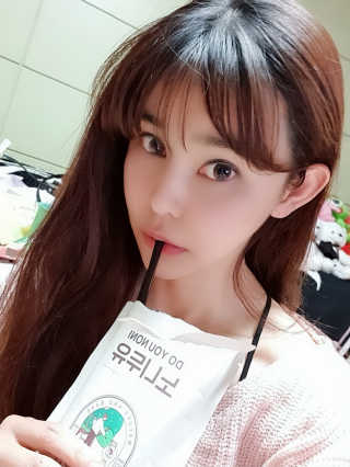 DO YOU NONI, 노니두유 세.계.최.초 DO YOU NONI , 노 니 두 유 6EA — 5점을 준 리뷰어가 2020년 4월 올린 사용 사진