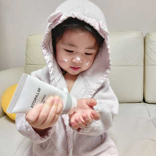 앨리님이 올린 리뷰 사진 2