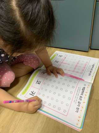 슬기롭님이 올린 리뷰 사진 2