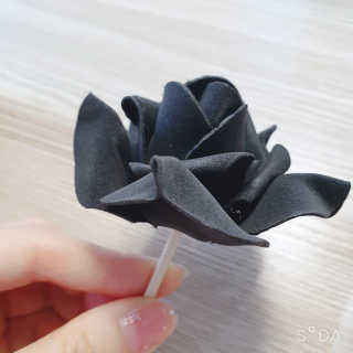 앙칼진 냔님이 올린 리뷰 사진 4