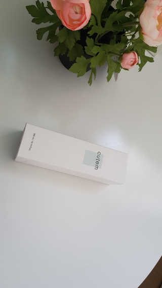 현영님이 올린 리뷰 사진 1