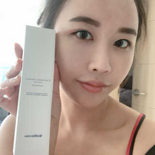 sunny🤚🏻님이 올린 리뷰 사진 1