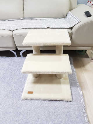나란여자🤦‍♀️🤷‍♀️💁‍♀️님이 올린 리뷰 사진 3