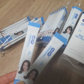 여늬님이 올린 리뷰 사진 2