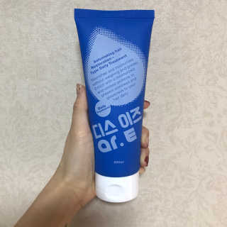 충민님이 올린 리뷰 사진 4