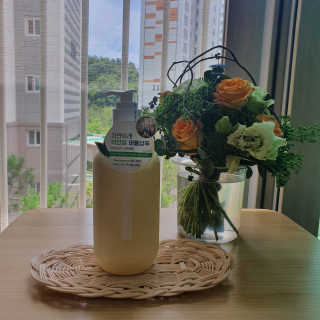 망고야날아라님이 올린 리뷰 사진 1