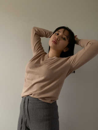 eileennguyen님이 올린 리뷰 사진 2