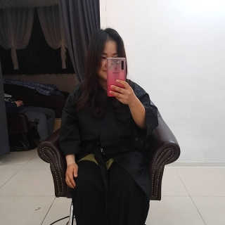 i_봄꽃💗님이 올린 리뷰 사진 2