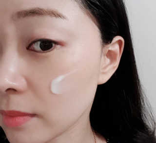 사막여우님이 올린 리뷰 사진 3