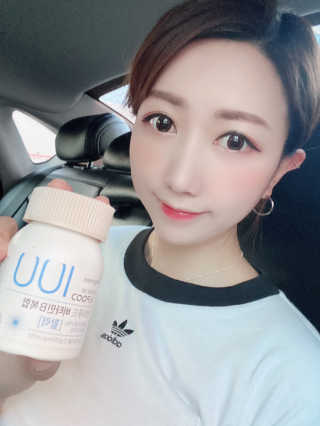 chocoamin님이 올린 리뷰 사진 1