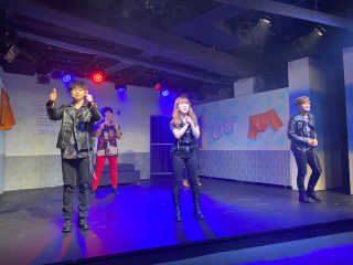 링링님이 올린 리뷰 사진 2
