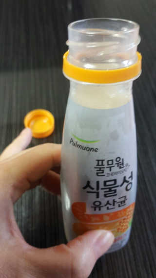 여자여자님이 올린 리뷰 사진 2