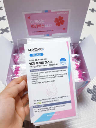 SunheeKim님이 올린 리뷰 사진 3