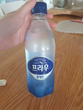 jdh5907님이 올린 리뷰 사진 1