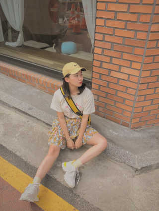 하수혜님이 올린 리뷰 사진 4