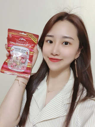 밍기님이 올린 리뷰 사진 2