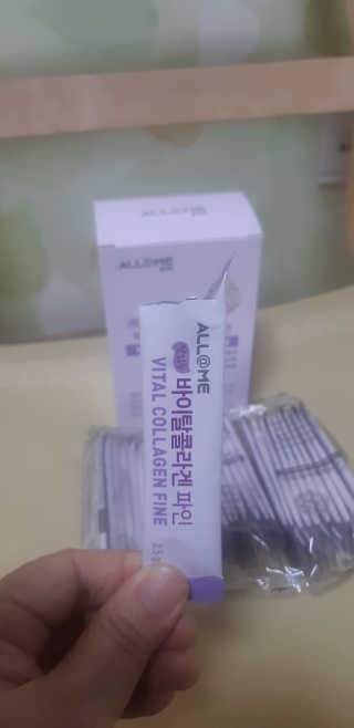 새돌댕댕님이 올린 리뷰 사진 2