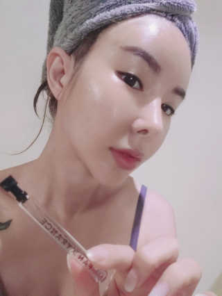 홍제이님이 올린 리뷰 사진 2