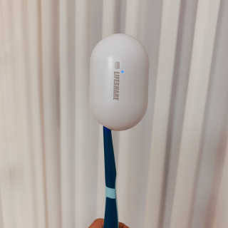 suemin님이 올린 리뷰 사진 3